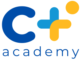 C+academy